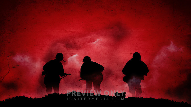 Stand_For_The_Brave_16x9-TITLE-3#preset=tg_title3.jpg