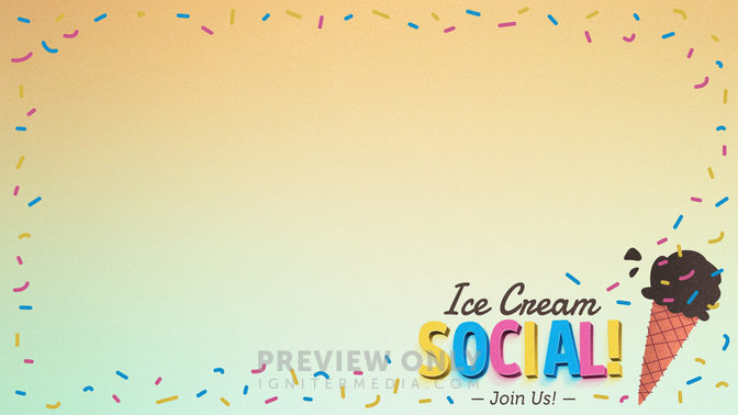 Ice_Cream_Social_WIDE-CONTENT-1#preset=tg_alt1.jpg