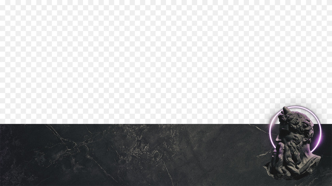 Law_Series-Deuteronomy-WIDE#preset=tg_transparent_png_preview.jpg