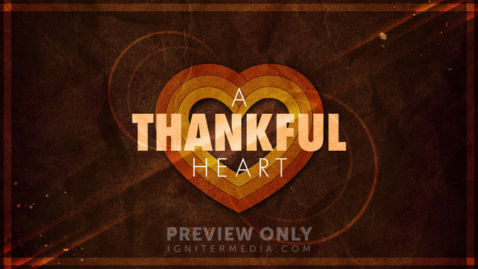 A_Thankful_Heart_16x9-TITLE-1#preset=tg_title1.jpg
