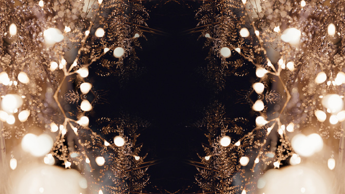 Adveinto-WIDE#preset=tg_title3.jpg