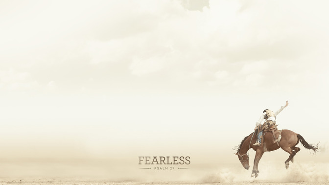 Fearless_16x9-CONTENT-1#preset=tg_alt1.jpg