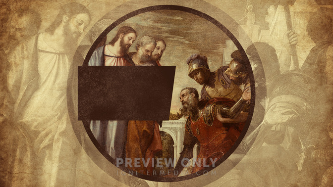 The_Centurions_Faith_16x9-TITLE-3#preset=tg_title3.jpg