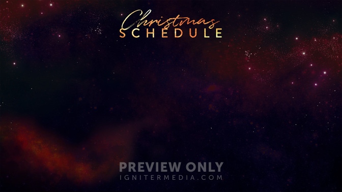 Christmas_Schedule-WIDE#preset=tg_alt1.jpg