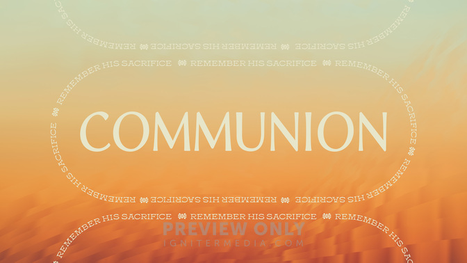 Summer_Stripes_TT1_Communion_WIDE#preset=tg_title1.jpg