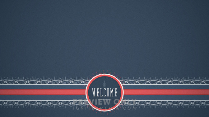 Lets_Celebrate_-_Welcome_16x9-CONTENT-1#preset=tg_alt1.jpg