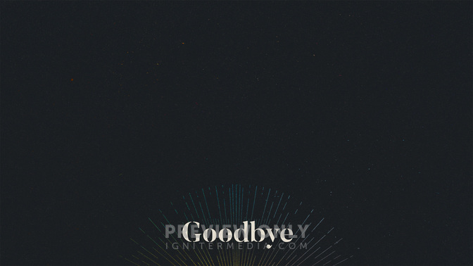 Goodbye-WIDE#preset=tg_alt1.jpg