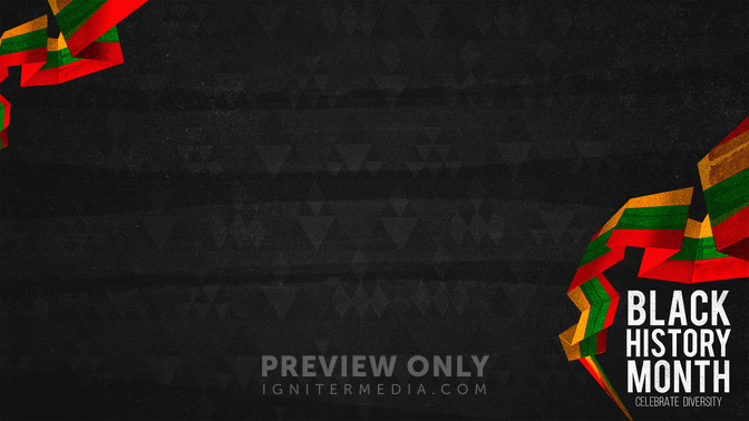 Black_History_Month_16x9-CONTENT-1#preset=tg_alt1.jpg