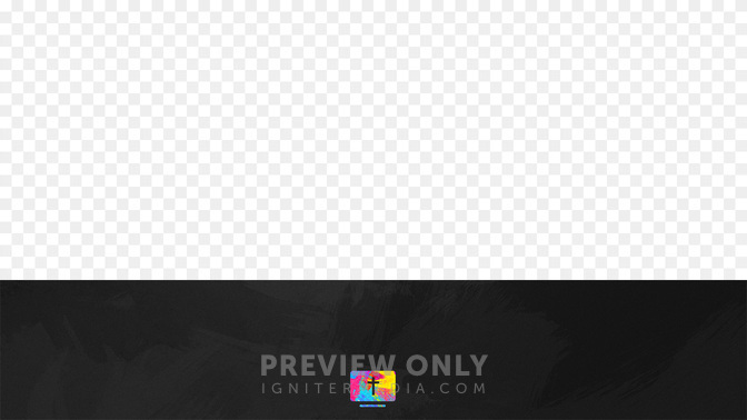 Church-From-Home-WIDE#preset=tg_transparent_png_preview.jpg