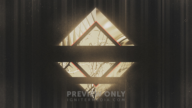 Photo_Diamond-Good_Friday_WIDE-TITLE-3#preset=tg_title3.jpg