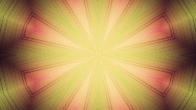 kaleida melon