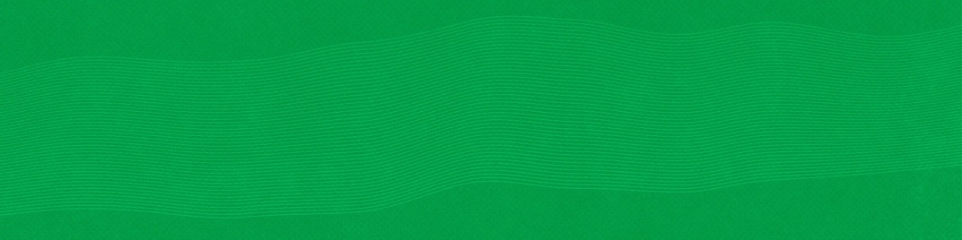 Ministry_Mega_Set_WB_03_UW_SD.jpg