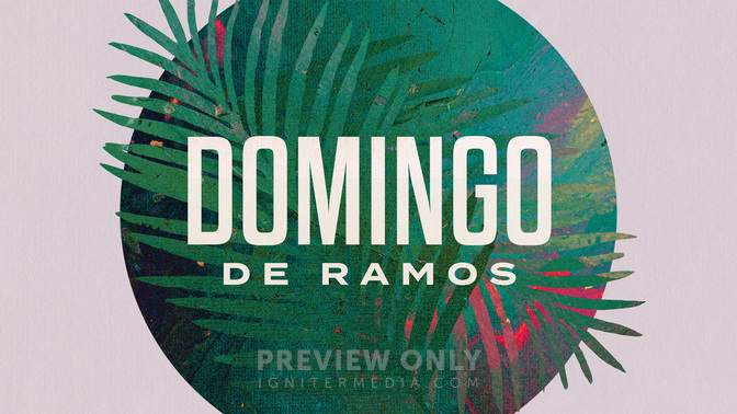 PalmSunday-Spanish-WIDE#preset=tg_title1.jpg