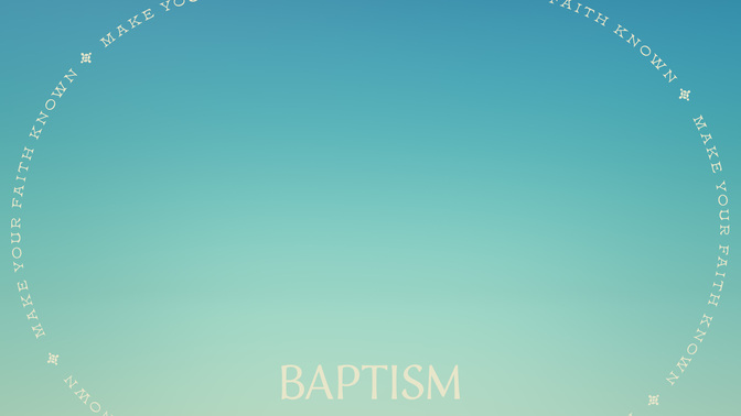 Summer_Stripes_Alt1_Baptism_WIDE#preset=tg_alt1.jpg