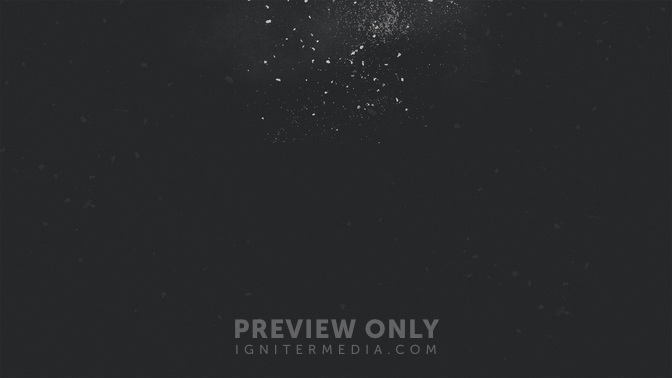 Ash_Wednesday-WIDE#preset=tg_alt2.jpg