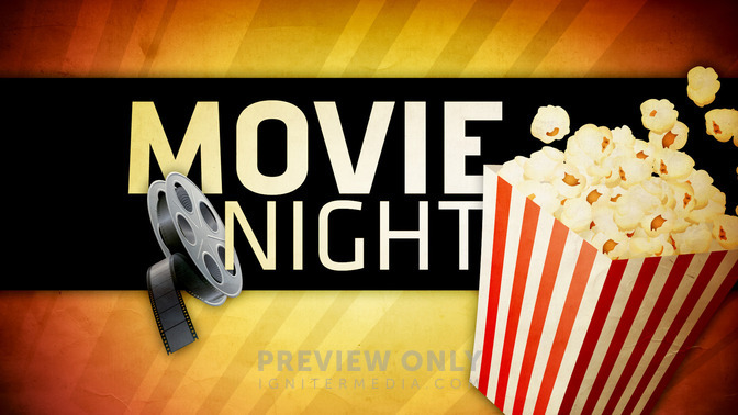 Movie_Night_16x9-TITLE-2#preset=tg_title2.jpg