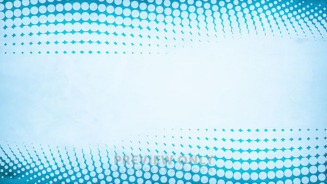 halftone_blue_WIDE.jpg
