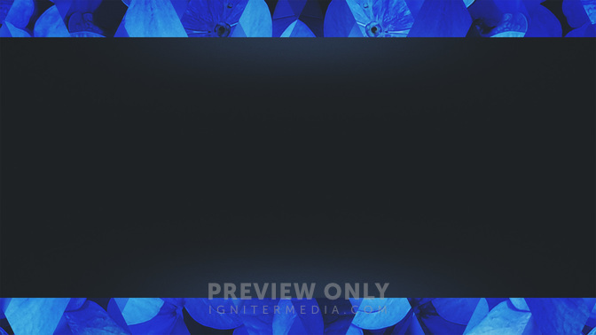 Goodbye-WIDE#preset=tg_alt2.jpg