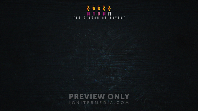 The_Season_Of_Advent_WIDE-CONTENT-2#preset=tg_alt2.jpg