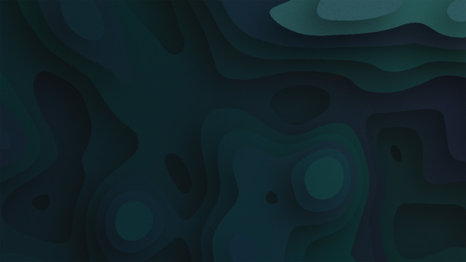 Paper Worship Background_Alt2_Main_WIDE#preset=tg_alt2.jpg