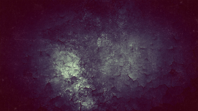 The_Dangers_of_Pornography_16x9-BACKGROUND#preset=tg_bg.jpg