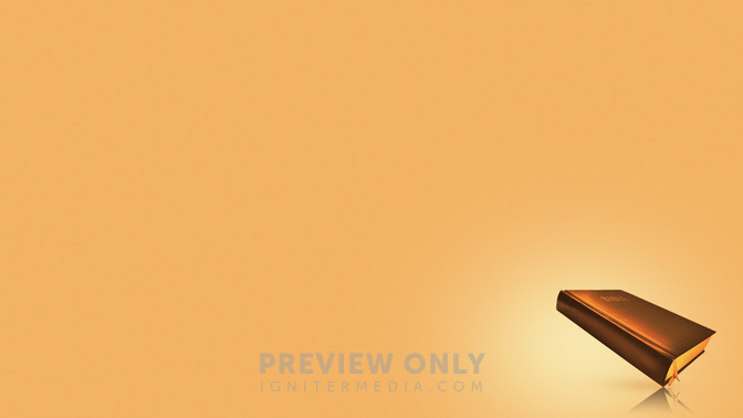 Bible_Study_16x9-CONTENT-3#preset=tg_alt3.jpg