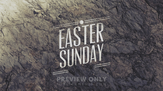 Macro_Easter_-_Easter_Sunday_16x9-TITLE-2#preset=tg_title2.jpg