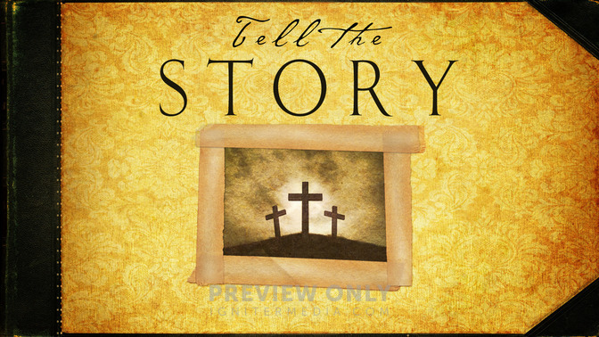 Tell_the_Story_16x9-TITLE-2#preset=tg_title2.jpg