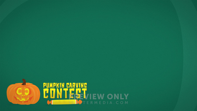 Pumpkin_Carving_Contest_16x9-CONTENT-2#preset=tg_alt2.jpg