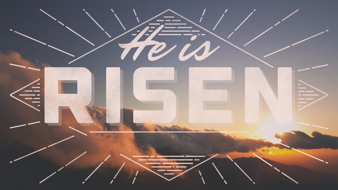He_Is_Risen_WIDE-TITLE-2#preset=tg_title2.jpg