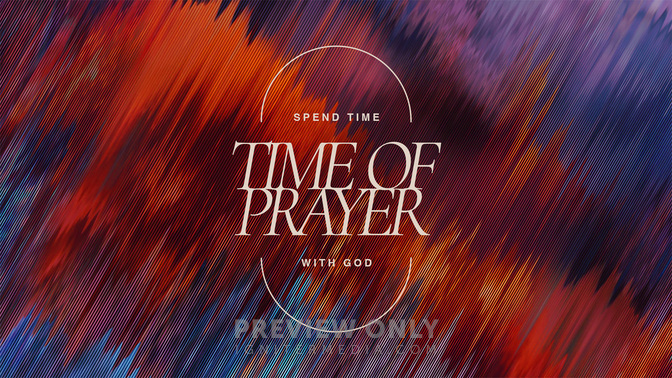 Twilight_Cascade_TT1_Time_Of_Prayer_WIDE#preset=tg_title1.jpg