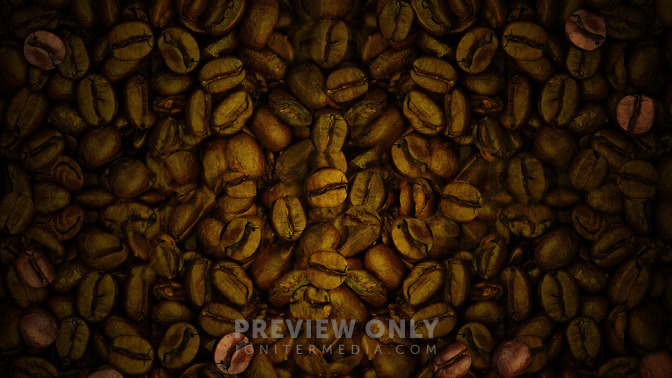 Join_Us_For_Coffee_16x9-BACKGROUND#preset=tg_bg.jpg