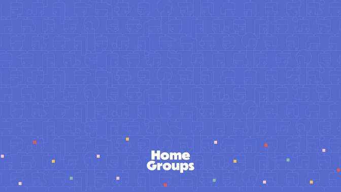 HomeGroups-WIDE#preset=tg_alt1.jpg