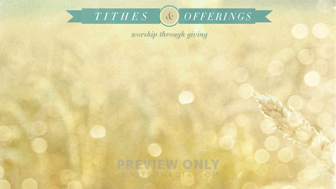 Wheat_Field_-_Tithes_and_Offerings_16x9-CONTENT-1#preset=tg_alt1.jpg