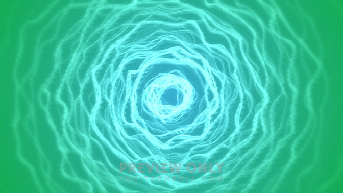 Color_Void_Blue_HD.jpg
