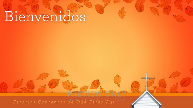 Bienvenidos_16x9-CONTENT-1#preset=tg_alt1.jpg