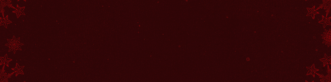 ruby radiance - 1