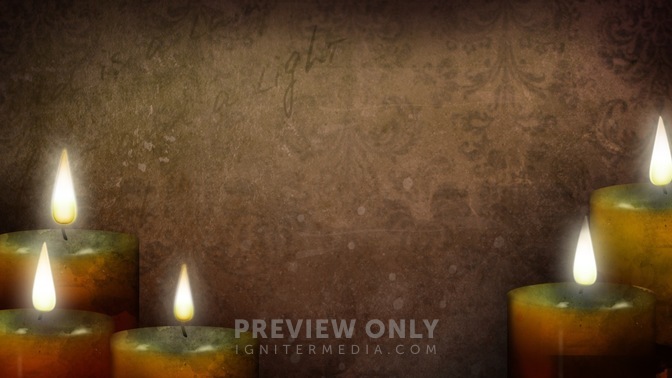 Grunge_Candle_Centered_16x9.jpg