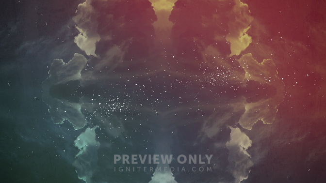 Majestic_Clouds_Vertical_HD.jpg