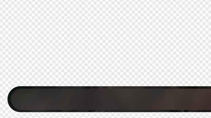 Easter Textures_Easter Texture_L3_TH_Good_Friday_WIDE#preset=tg_transparent_png_preview.jpg