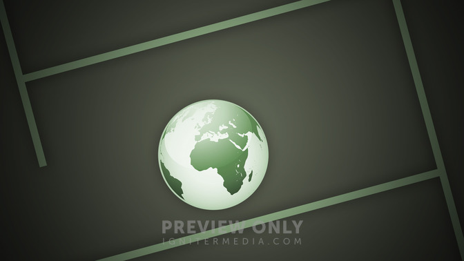 Winning_With_The_World_16x9-TITLE-3#preset=tg_title3.jpg