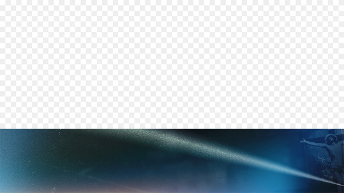 Person_Of_Interest_Series-WIDE#preset=tg_transparent_png_preview.jpg