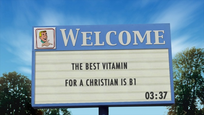 Church Signs Countdown-HD.jpg