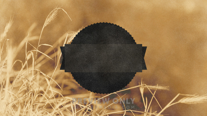 Golden_Harvest_-_God_Bless_16x9-TITLE-3#preset=tg_title3.jpg