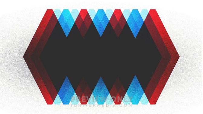 Generosity_16x9-TITLE-3#preset=tg_title3.jpg