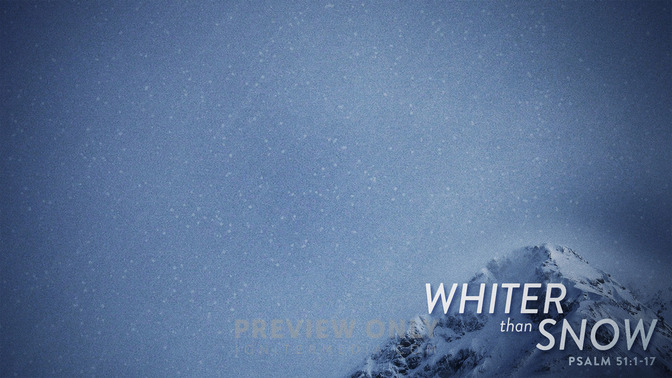 Whiter_Than_Snow_16x9-CONTENT-1#preset=tg_alt1.jpg