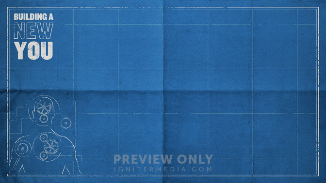Building_a_New_You_16x9-CONTENT-2#preset=tg_alt2.jpg