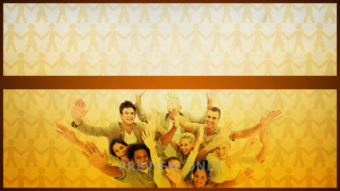 Find_Community_16x9-TITLE-3#preset=tg_title3.jpg