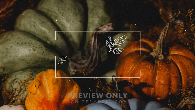 Goodbye-FallStyle-MASTER-WIDE#preset=tg_title3.jpg