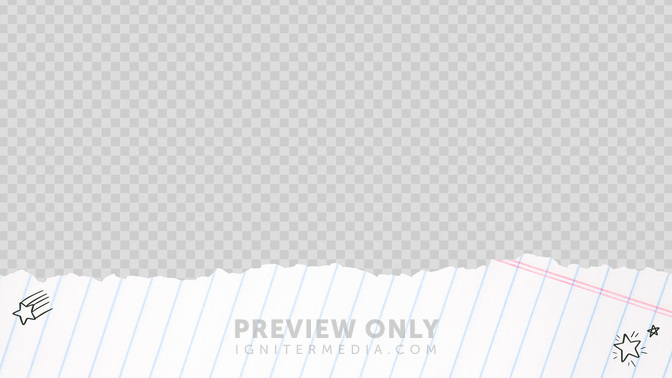 backtoschool#preset=tg_transparent_png_preview.jpg